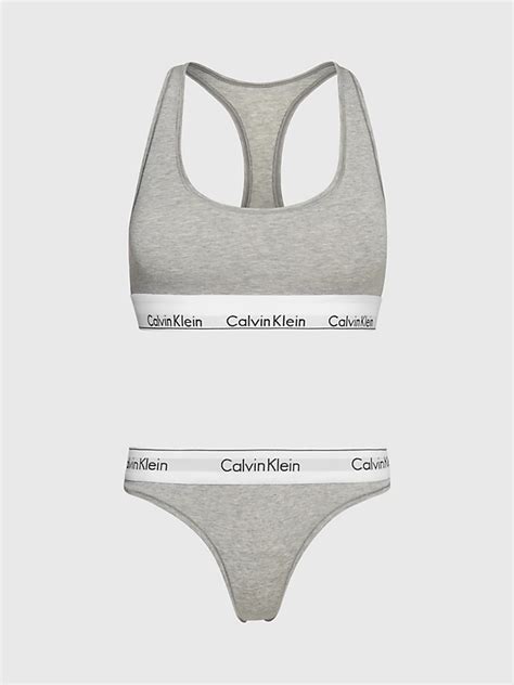 ck underwear damen|Womens Underwear 